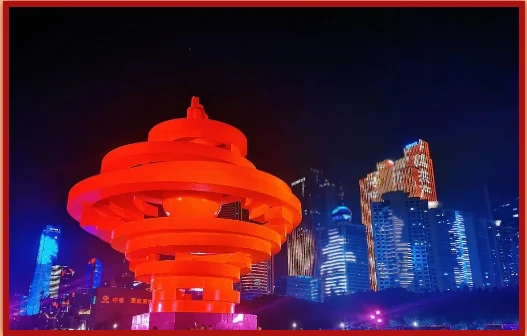 image.webp image.webp