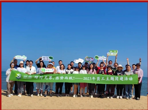 image.webp image.webp