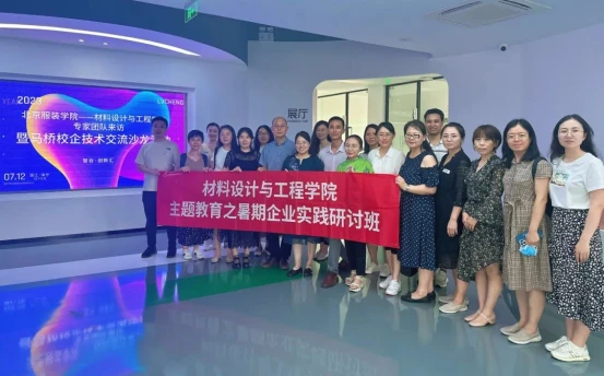 image.webp image.webp