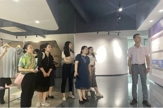 image.webp image.webp