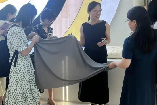 image.webp image.webp