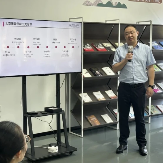 image.webp image.webp