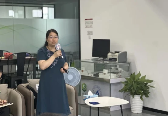 image.webp image.webp