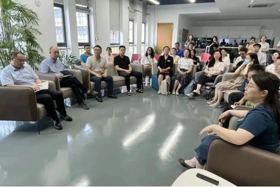 image.webp image.webp