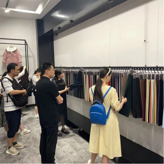 image.webp image.webp