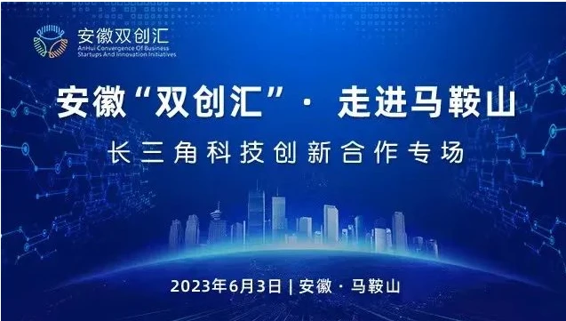 image.webp image.webp