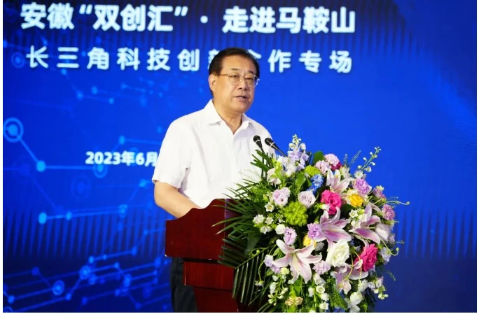 image.webp image.webp