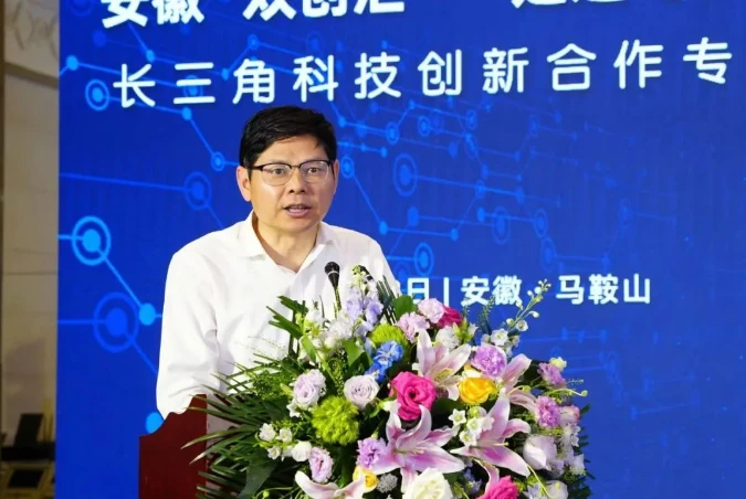 image.webp image.webp