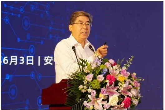 image.webp image.webp