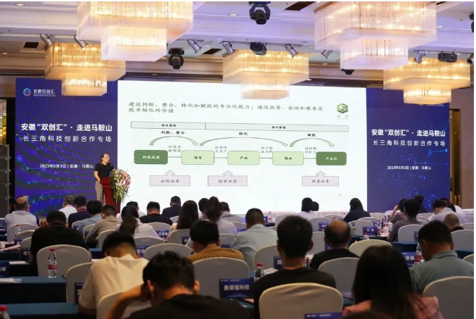 image.webp image.webp