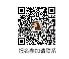 image.webp
