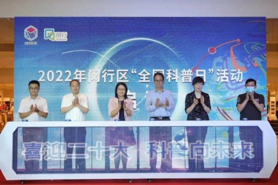 image.webp image.webp