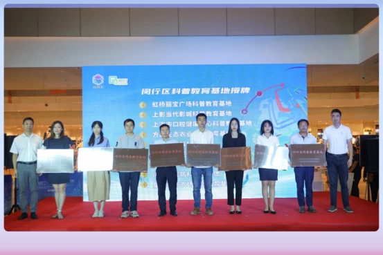 image.webp image.webp