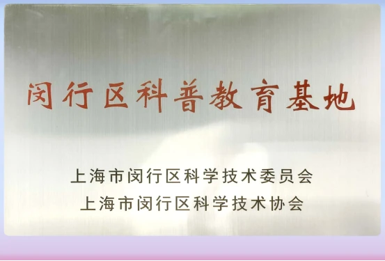 image.webp image.webp