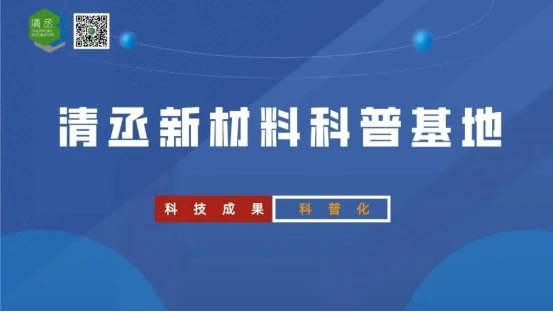 image.webp image.webp