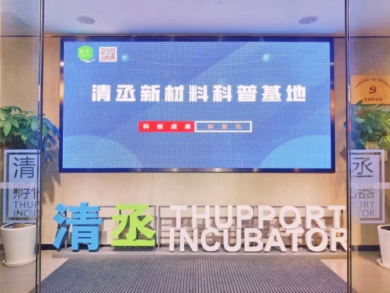 image.webp image.webp