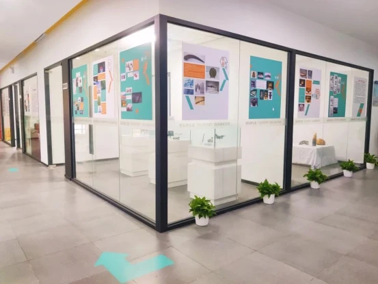 image.webp image.webp