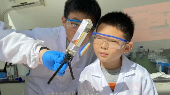 image.webp image.webp