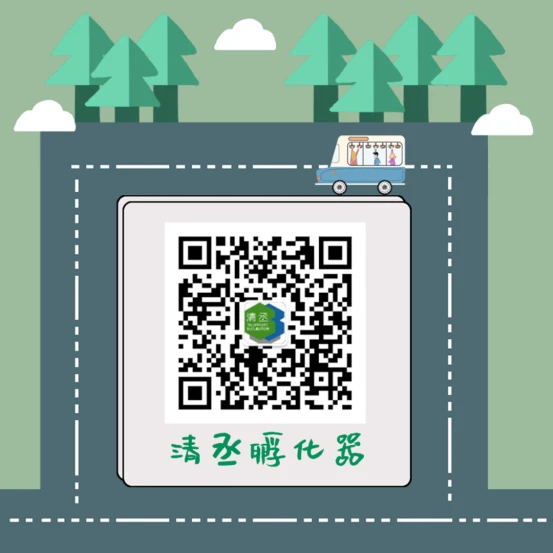 image.webp image.webp