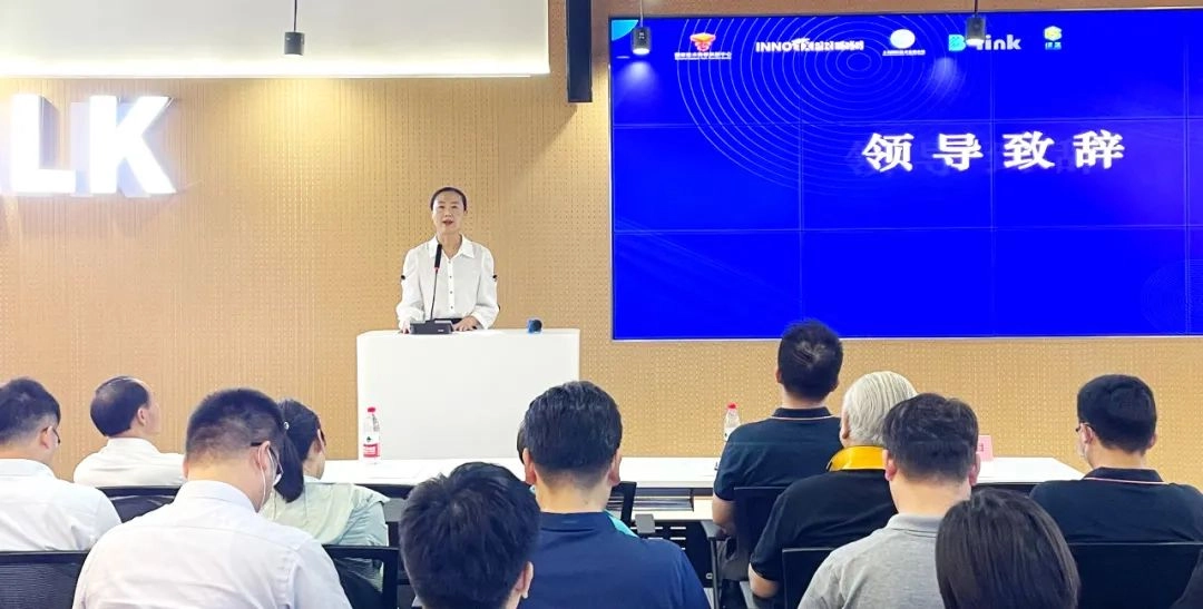 640-1.webp 640-1.webp