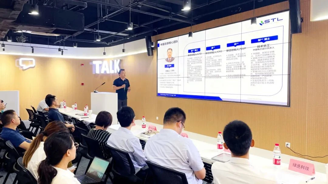 640-3.webp 640-3.webp