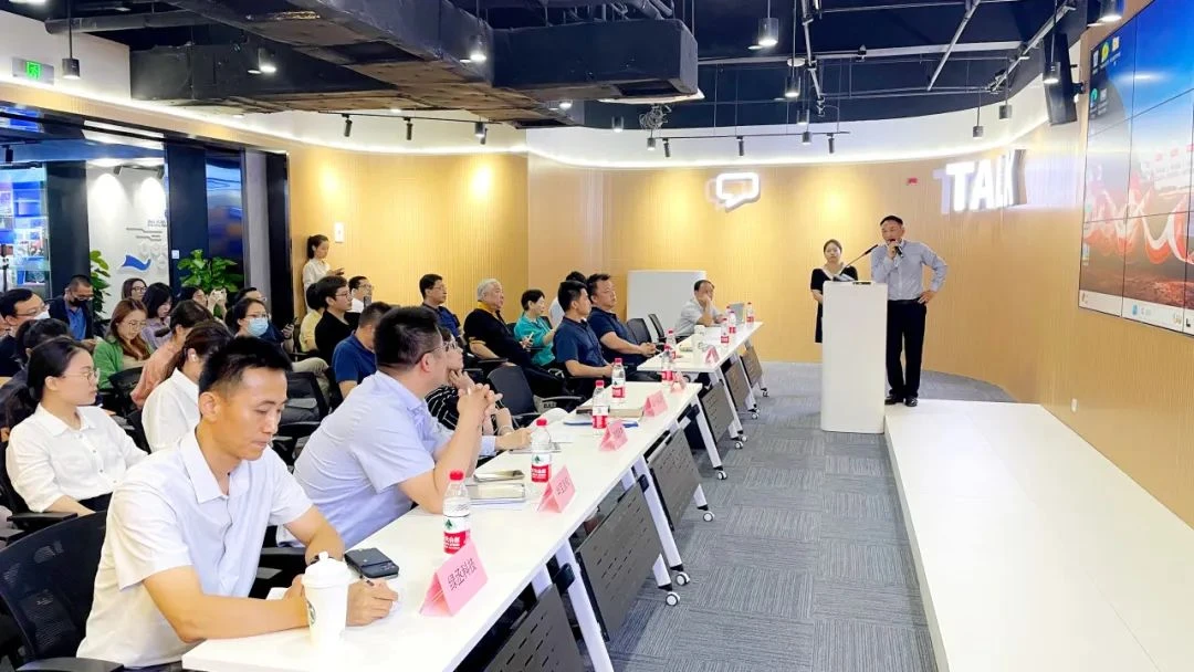 640-4.webp 640-4.webp