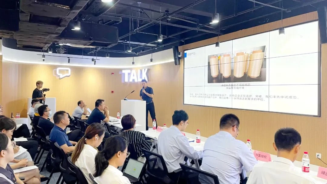 image.webp image.webp