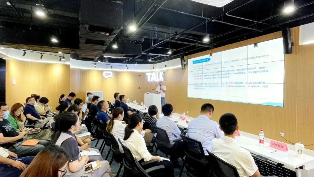 640-6.webp 640-6.webp