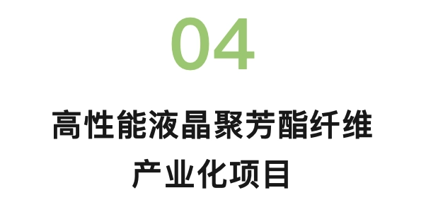 截屏2023-09-01 下午3.35.41.webp 截屏2023-09-01 下午3.35.41.webp