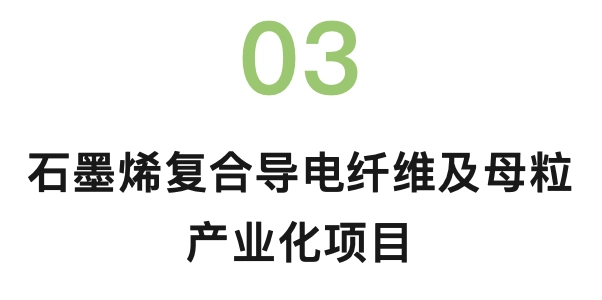 截屏2023-09-01 下午3.36.25.webp 截屏2023-09-01 下午3.36.25.webp