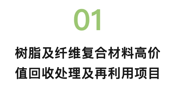 截屏2023-09-01 下午3.37.45.webp 截屏2023-09-01 下午3.37.45.webp