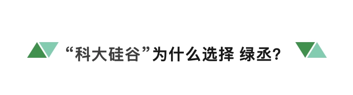 截屏2023-09-05 上午9.37.00.webp 截屏2023-09-05 上午9.37.00.webp