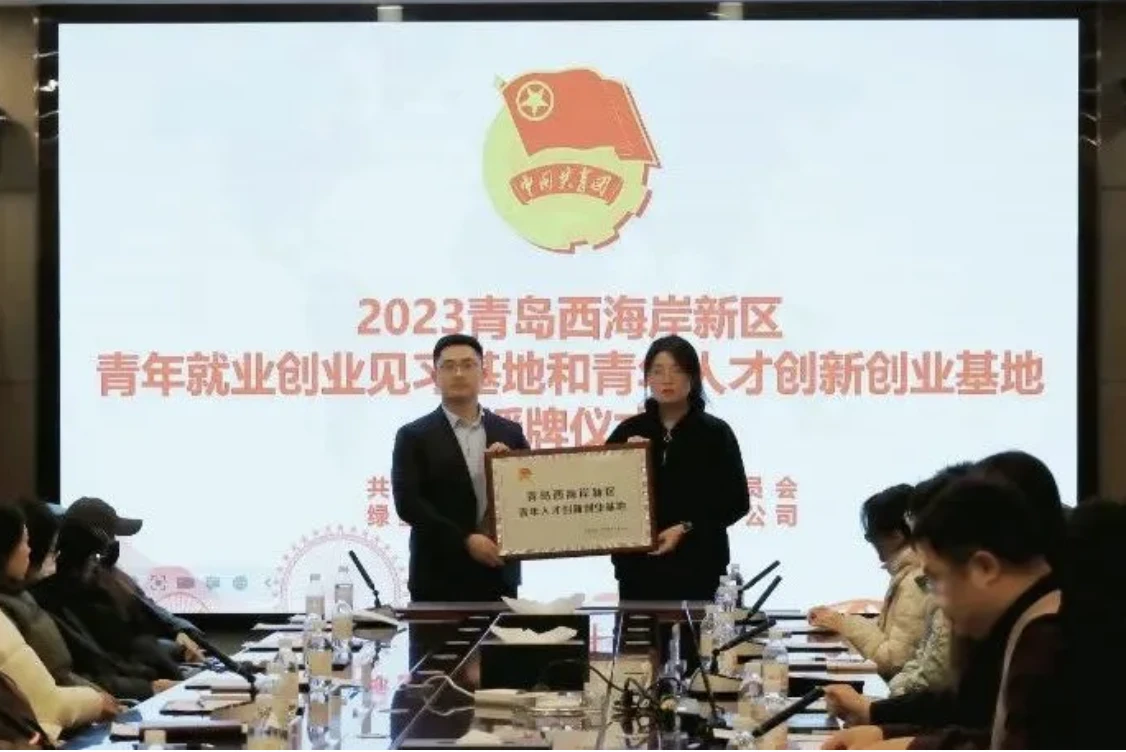 截屏2024-06-06 17.09.38.webp 截屏2024-06-06 17.09.38.webp