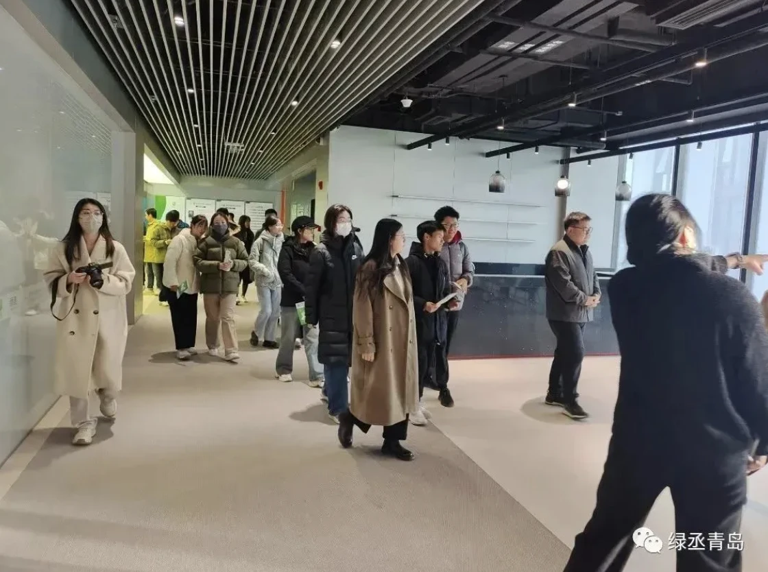 截屏2024-06-06 17.10.06.webp 截屏2024-06-06 17.10.06.webp