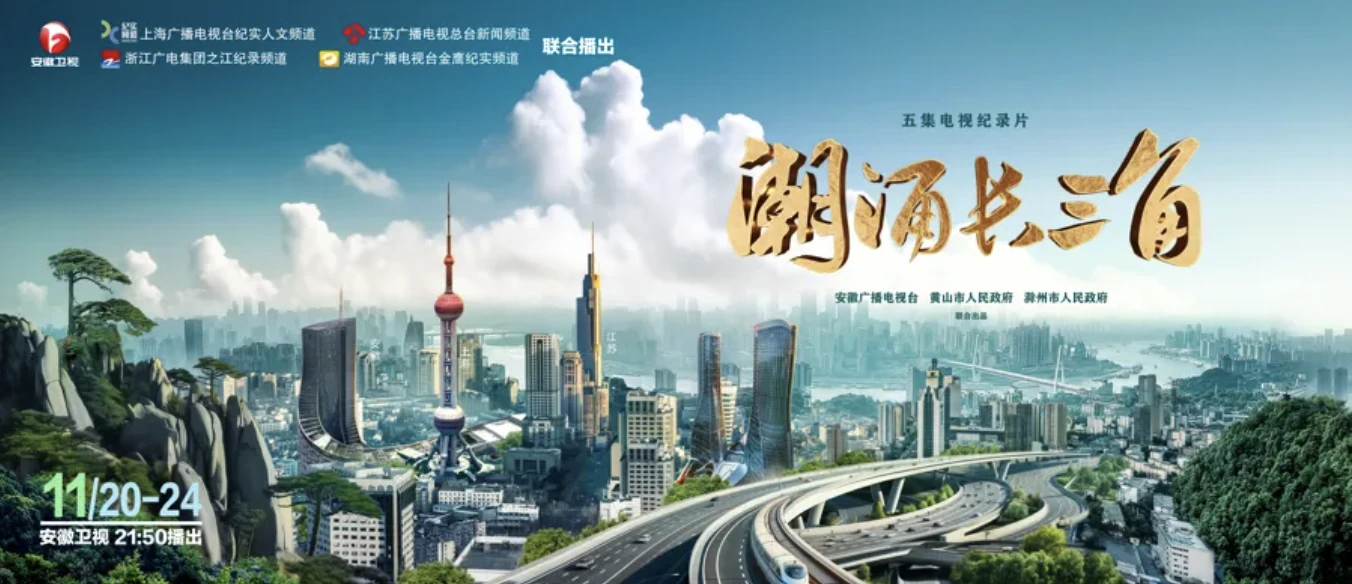 截屏2024-06-06 17.14.00.webp 截屏2024-06-06 17.14.00.webp