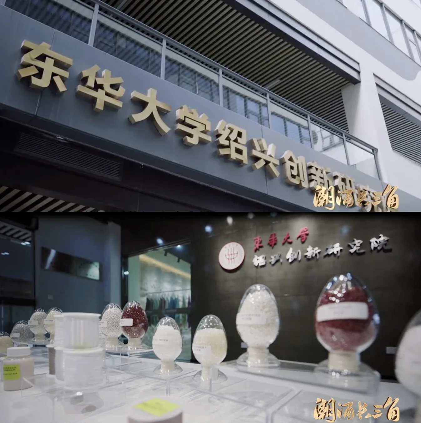 截屏2024-06-06 17.14.28.webp 截屏2024-06-06 17.14.28.webp