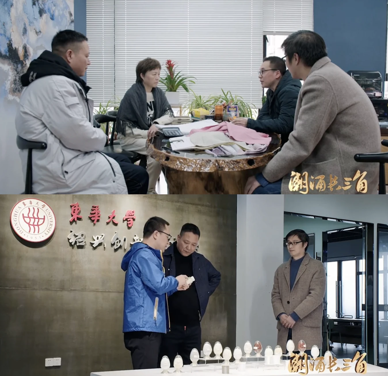 截屏2024-06-06 17.14.39.webp 截屏2024-06-06 17.14.39.webp