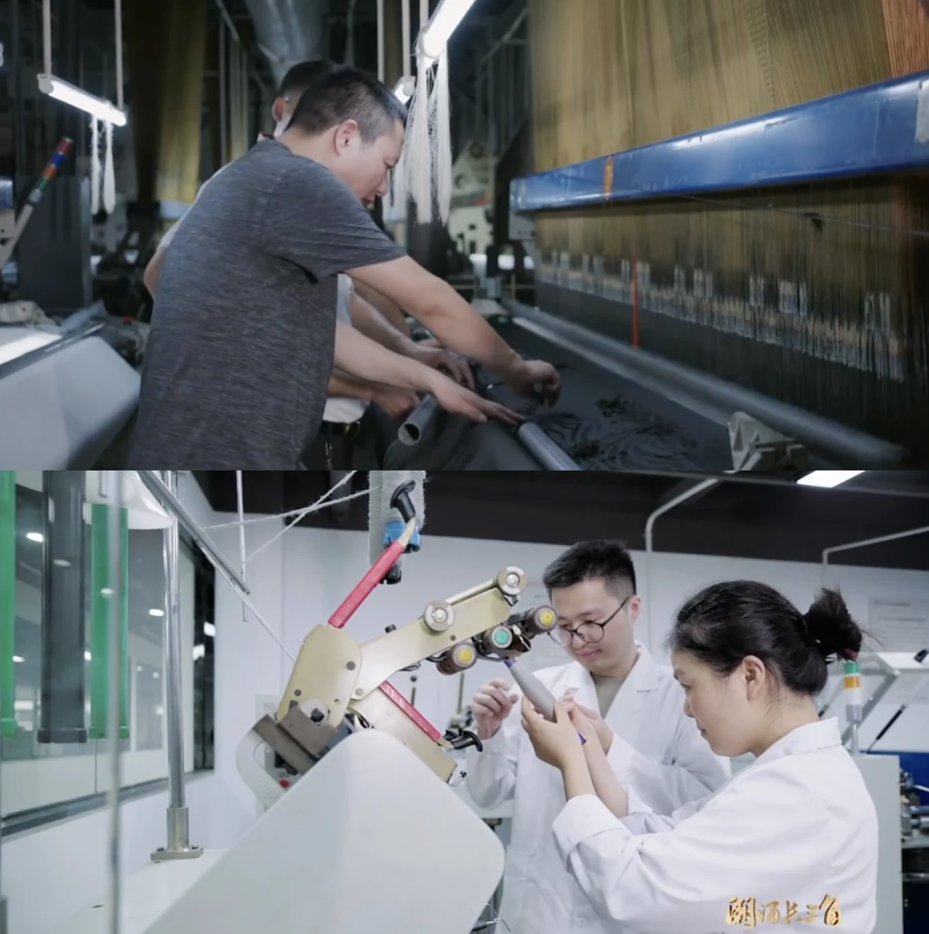 截屏2024-06-06 17.14.51.webp