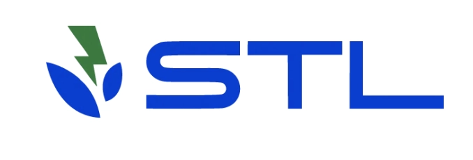 截屏2024-06-11 10.42.29.webp 截屏2024-06-11 10.42.29.webp