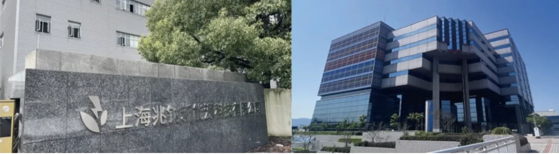 截屏2024-06-11 10.43.46.webp 截屏2024-06-11 10.43.46.webp