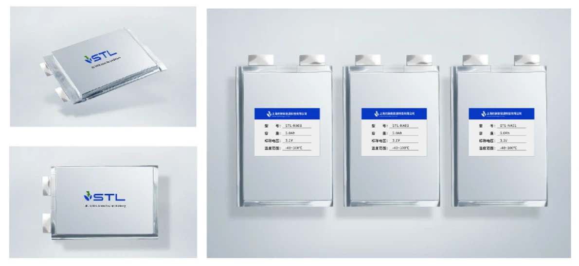 截屏2024-06-11 10.44.11.webp