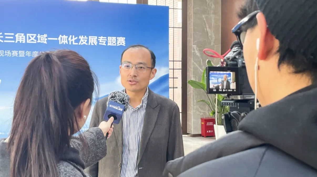 截屏2024-06-11 10.59.26.webp 截屏2024-06-11 10.59.26.webp