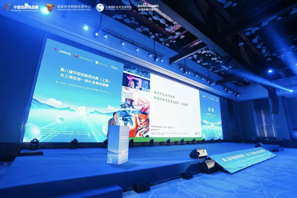 截屏2024-06-11 10.59.33.webp 截屏2024-06-11 10.59.33.webp