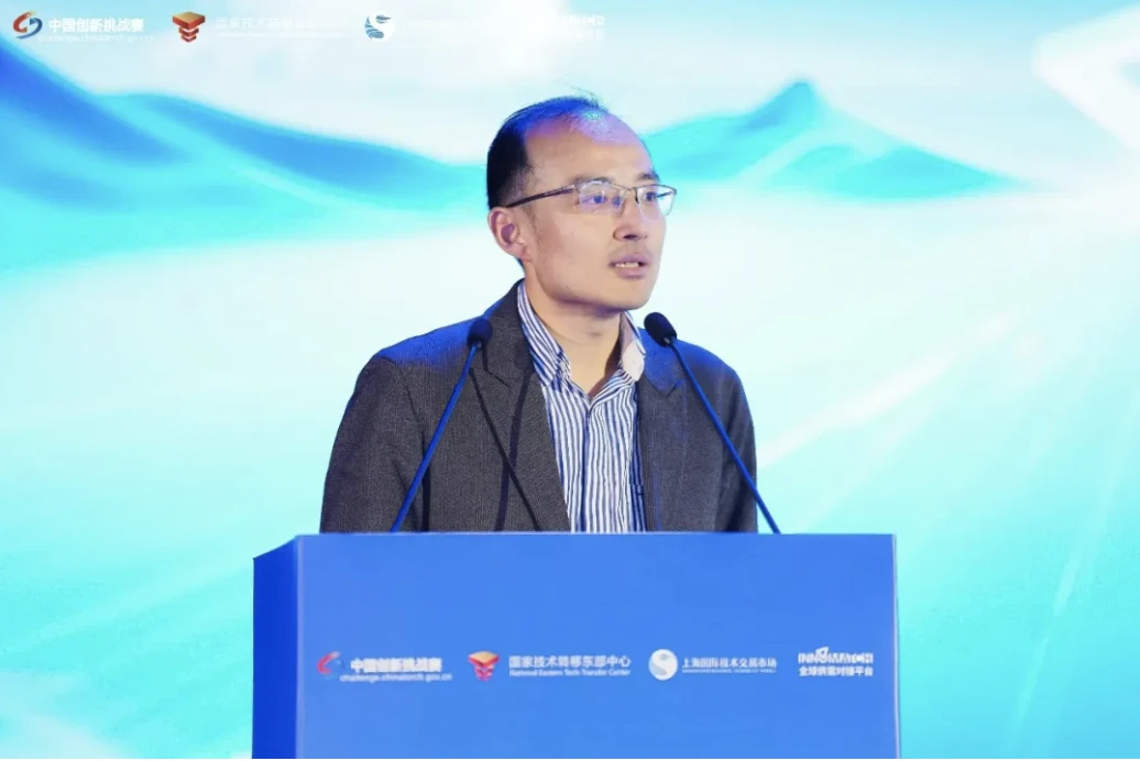 截屏2024-06-11 10.59.40.webp