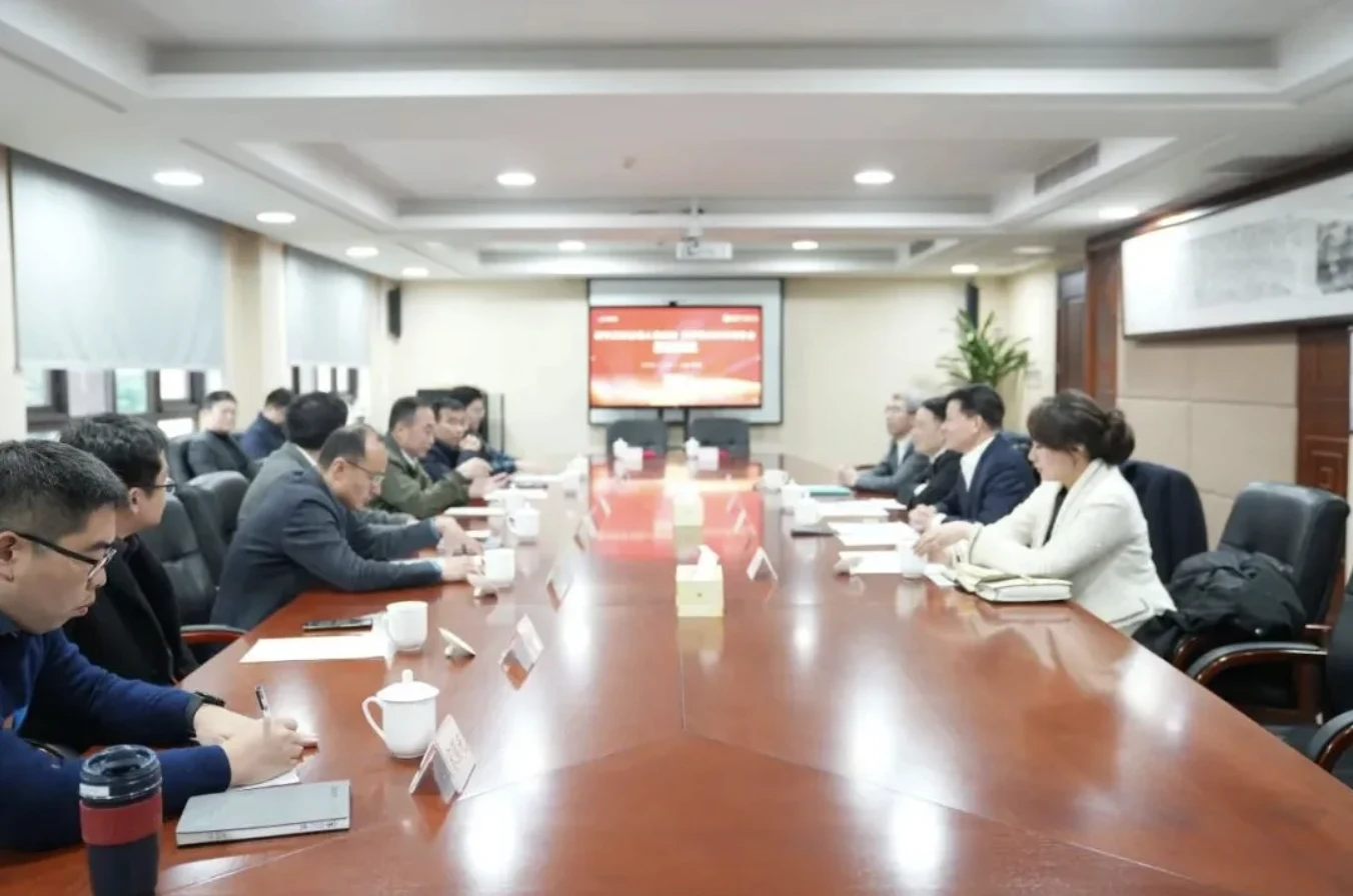截屏2024-06-11 11.24.10.webp