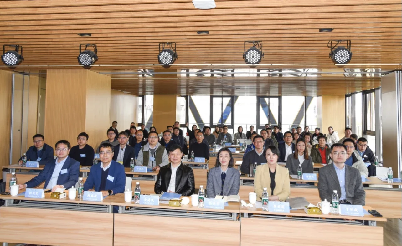 截屏2024-06-11 11.48.53.webp