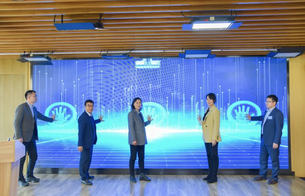 截屏2024-06-11 11.46.49.webp