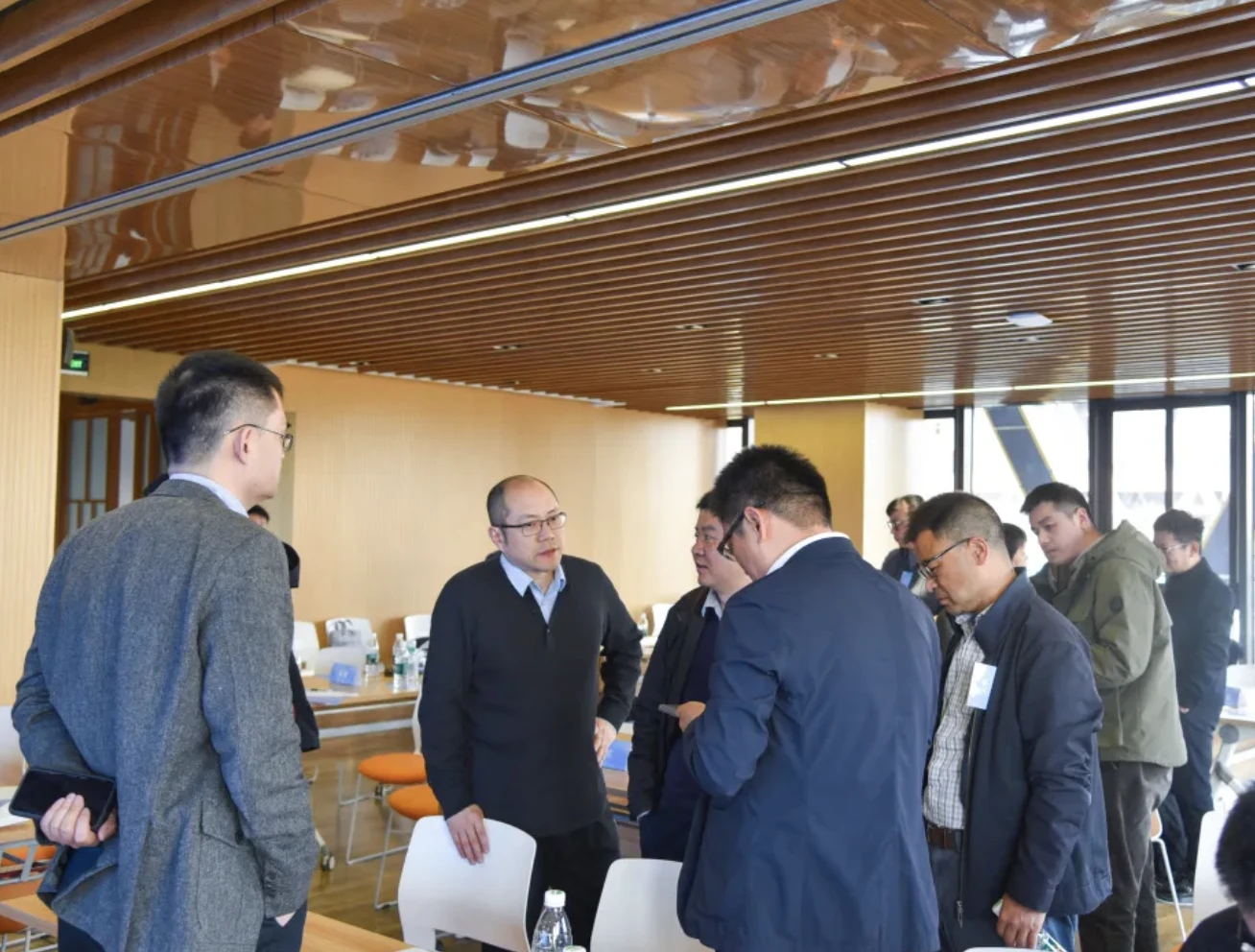 截屏2024-06-11 11.47.49.webp