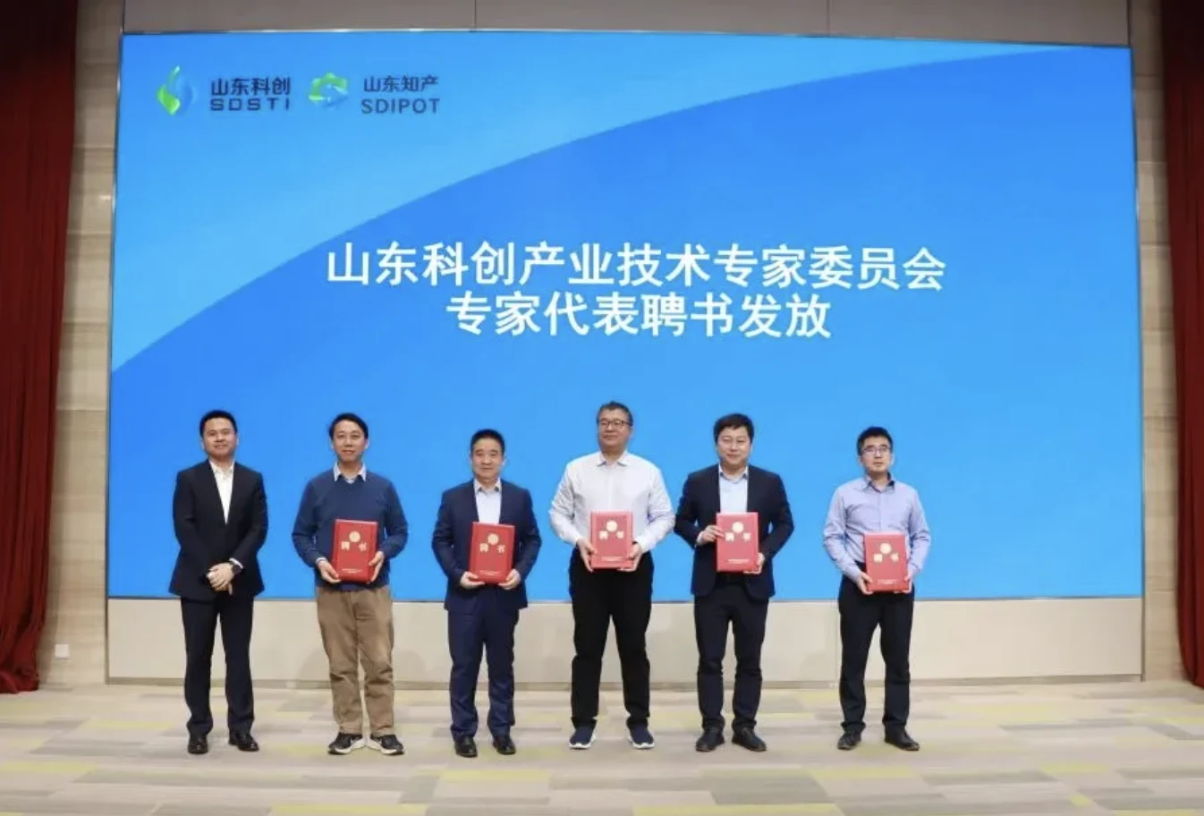 截屏2024-06-11 13.04.25.webp