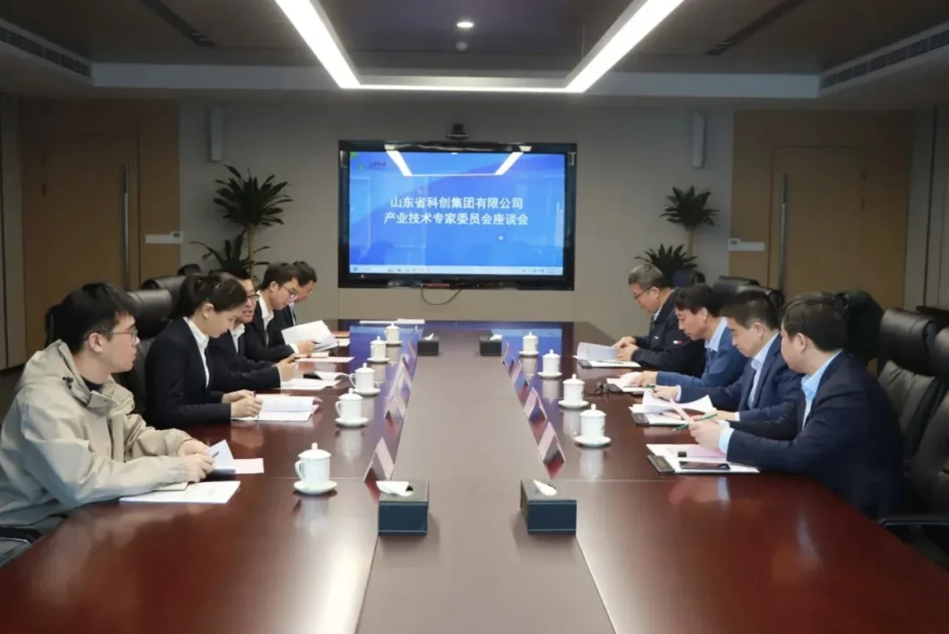 截屏2024-06-11 13.04.58.webp